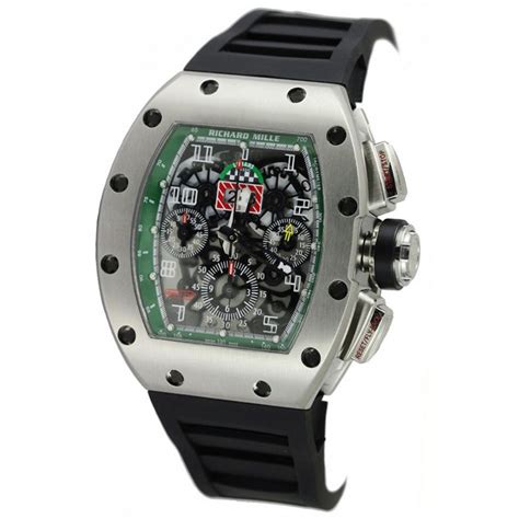 orologi simili richard mille|Richard Mille .